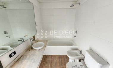 Venta Departamento 3 ambientes con jardin, Terrazas de Santa Maria con pileta, Villanueva, Tigre