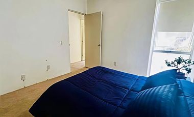 VENTA DE BONITO DEPARTAMENTO, BOSQUE ESMERALDA 70M2