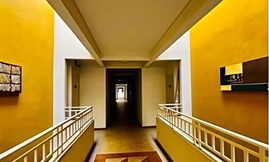 VENTA DE BONITO DEPARTAMENTO, BOSQUE ESMERALDA 70M2