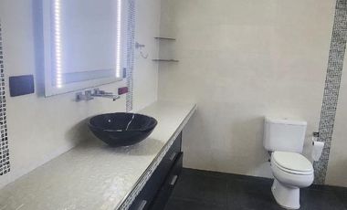 Casa Alquiler en Don Joaquín Canning