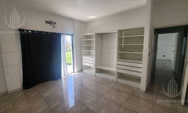 Casa Alquiler en Don Joaquín Canning