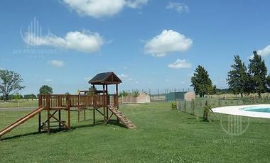 Casa Alquiler en Don Joaquín Canning