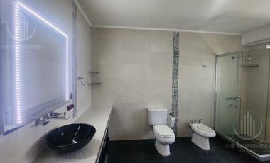 Casa Alquiler en Don Joaquín Canning