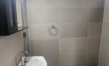 Casa Alquiler en Don Joaquín Canning