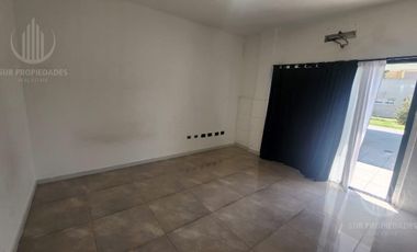 Casa Alquiler en Don Joaquín Canning