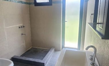 Casa Alquiler en Don Joaquín Canning