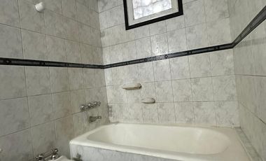 Casa en Mar Del Plata