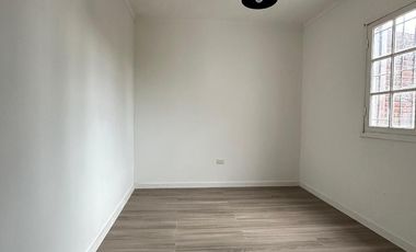 Casa en Mar Del Plata