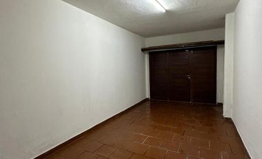 Casa en Mar Del Plata