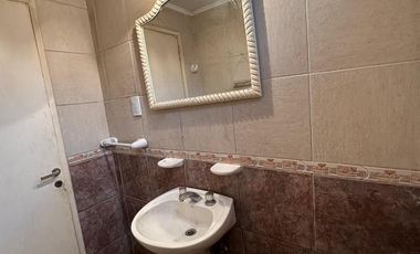 Casa en Mar Del Plata