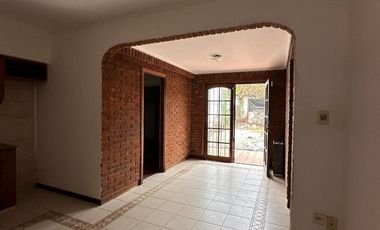 Casa en Mar Del Plata