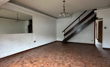 Casa en Mar Del Plata