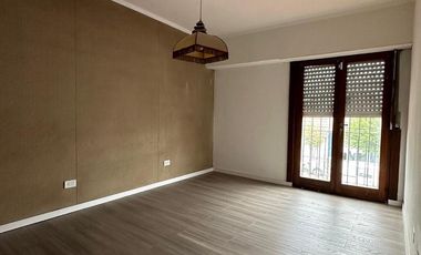 Casa en Mar Del Plata