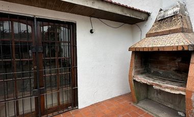 Casa en Mar Del Plata
