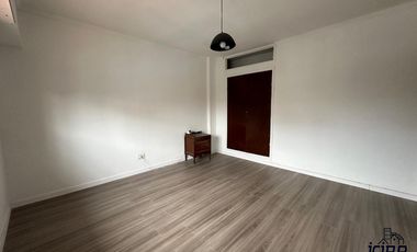 Casa en Mar Del Plata