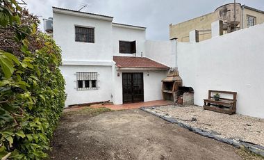 Casa en Mar Del Plata
