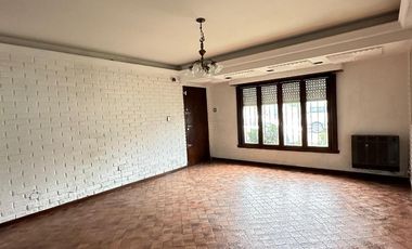 Casa en Mar Del Plata