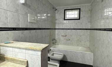 Casa en Mar Del Plata