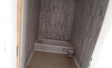 Departamento - Remedios De Escalada