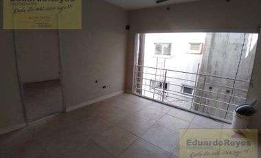 Departamento - Remedios De Escalada