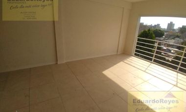 Departamento - Remedios De Escalada