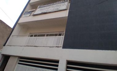 Departamento - Remedios De Escalada