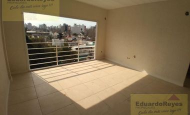 Departamento - Remedios De Escalada