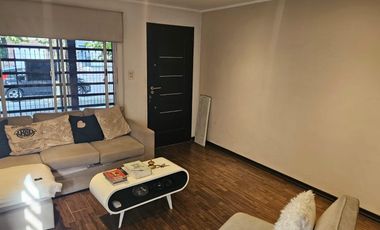 Casa en Quilmes Oeste
