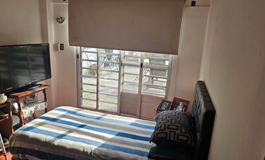 Casa en Quilmes Oeste