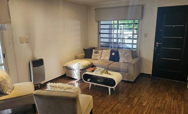 Casa en Quilmes Oeste