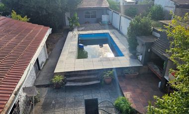 Casa en Quilmes Oeste