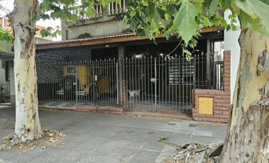 Casa en Quilmes Oeste