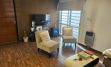 Casa en Quilmes Oeste