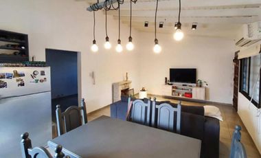 Casa en Quilmes Oeste