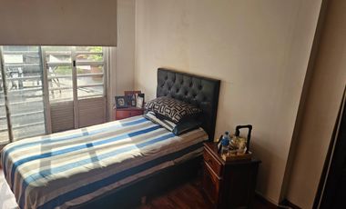 Casa en Quilmes Oeste