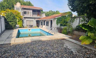 Casa en Quilmes Oeste