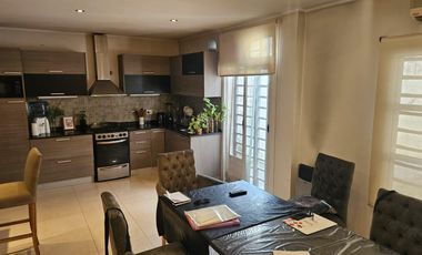 Casa en Quilmes Oeste