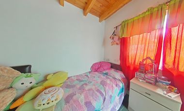 CASA EN VENTA RODEO DEL MEDIO 3 DORMITORIOS CON TOUR VRTUAL