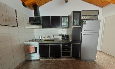 CASA EN VENTA RODEO DEL MEDIO 3 DORMITORIOS CON TOUR VRTUAL