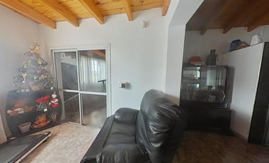 CASA EN VENTA RODEO DEL MEDIO 3 DORMITORIOS CON TOUR VRTUAL
