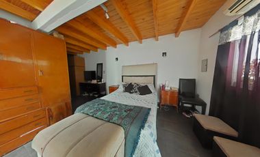 CASA EN VENTA RODEO DEL MEDIO 3 DORMITORIOS CON TOUR VRTUAL