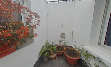 CASA EN VENTA RODEO DEL MEDIO 3 DORMITORIOS CON TOUR VRTUAL