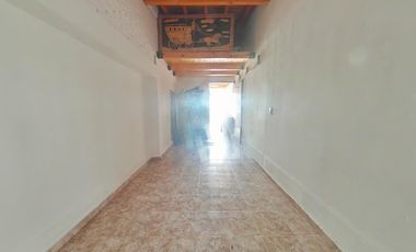CASA EN VENTA RODEO DEL MEDIO 3 DORMITORIOS CON TOUR VRTUAL
