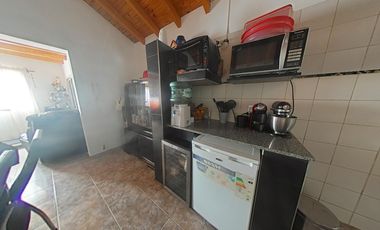 CASA EN VENTA RODEO DEL MEDIO 3 DORMITORIOS CON TOUR VRTUAL