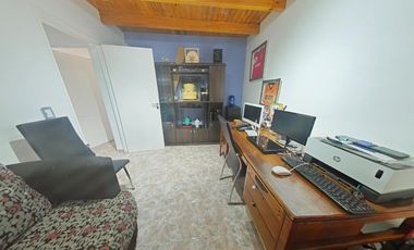 CASA EN VENTA RODEO DEL MEDIO 3 DORMITORIOS CON TOUR VRTUAL