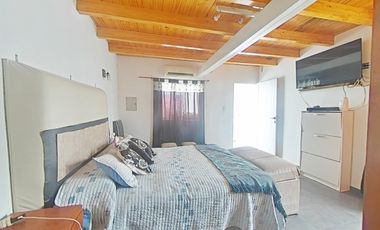 CASA EN VENTA RODEO DEL MEDIO 3 DORMITORIOS CON TOUR VRTUAL