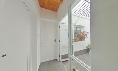 CASA EN VENTA RODEO DEL MEDIO 3 DORMITORIOS CON TOUR VRTUAL