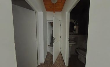 CASA EN VENTA RODEO DEL MEDIO 3 DORMITORIOS CON TOUR VRTUAL