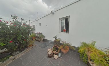 CASA EN VENTA RODEO DEL MEDIO 3 DORMITORIOS CON TOUR VRTUAL