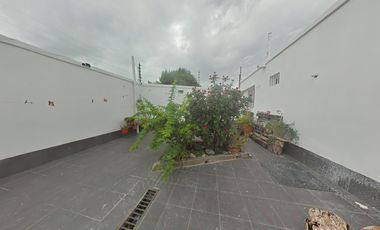 CASA EN VENTA RODEO DEL MEDIO 3 DORMITORIOS CON TOUR VRTUAL